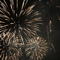 Feux artifices Geneve 2012 - 072